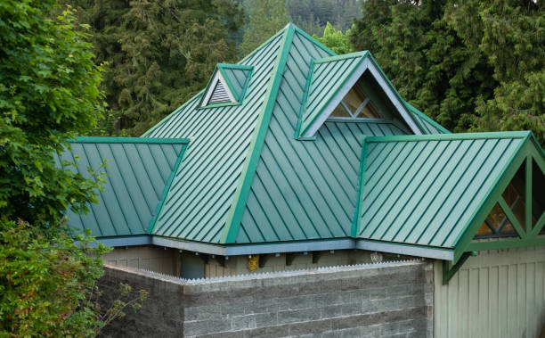 Trusted Felton, DE Roofing Experts
